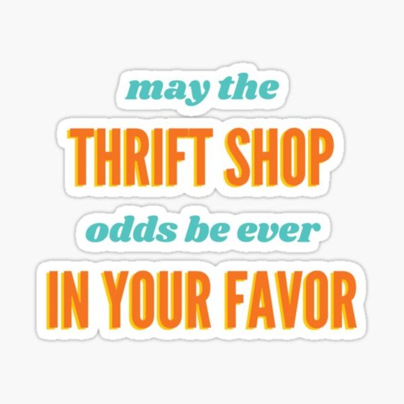 Meet your Posher, Jaye - Picture 4 of 5